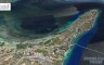 Condo for sale in Punta Engaño, Cebu