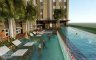 Condo for sale in Punta Engaño, Cebu