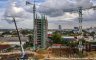 Condo for sale in Maguikay, Cebu