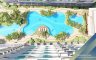 Condo for sale in Maguikay, Cebu