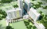 Condo for sale in Maguikay, Cebu