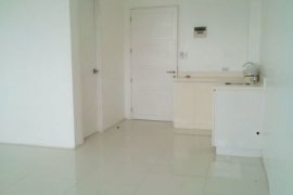 Condo for rent in Guadalupe, Cebu