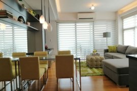 1 Bedroom Condo for sale in Guadalupe, Cebu