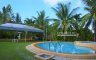 4 Bedroom House for Sale or Rent in Cabancalan, Cebu