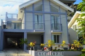 4 Bedroom House for Sale or Rent in Cabancalan, Cebu