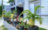 4 Bedroom House for Sale or Rent in Cabancalan, Cebu