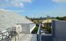4 Bedroom House for Sale or Rent in Cabancalan, Cebu