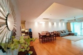 2 Bedroom Condo for sale in Guadalupe, Cebu