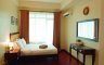 1 Bedroom Condo for rent in Guadalupe, Cebu