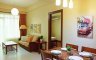 1 Bedroom Condo for rent in Guadalupe, Cebu