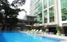 1 Bedroom Condo for rent in Guadalupe, Cebu