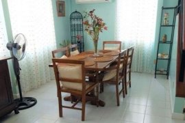 4 Bedroom House for rent in Cabancalan, Cebu