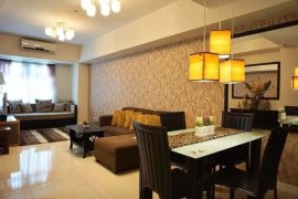 1 Bedroom Condo for rent in Cebu City, Cebu