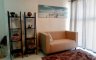 Apartment for rent in Subangdaku, Cebu