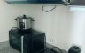 Apartment for rent in Subangdaku, Cebu