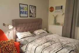 Condo for rent in Kasambagan, Cebu