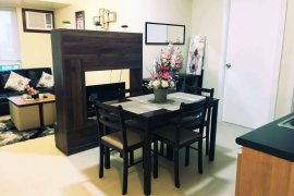 2 Bedroom Condo for rent in Apas, Cebu