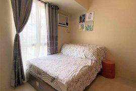 Condo for rent in Apas, Cebu