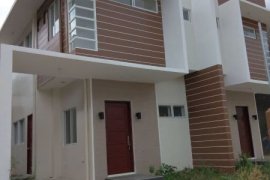 3 Bedroom House for sale in Talamban, Cebu