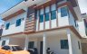 4 Bedroom House for sale in Guizo, Cebu