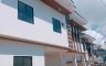 4 Bedroom House for sale in Guizo, Cebu