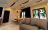 4 Bedroom House for sale in Panas, Cebu