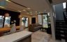 4 Bedroom House for sale in Panas, Cebu