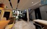 4 Bedroom House for sale in Panas, Cebu