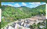 4 Bedroom House for sale in Cebu City, Cebu