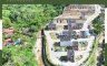 4 Bedroom House for sale in Cebu City, Cebu