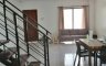 House for rent in Mabolo, Cebu