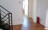 House for rent in Mabolo, Cebu