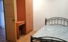 House for rent in Mabolo, Cebu