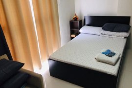 Condo for rent in Subangdaku, Cebu