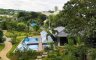 2 Bedroom Apartment for rent in 32 sanson byrockwell, Lahug, Cebu
