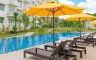 2 Bedroom Apartment for rent in 32 sanson byrockwell, Lahug, Cebu