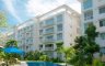 2 Bedroom Apartment for rent in 32 sanson byrockwell, Lahug, Cebu