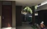 4 Bedroom House for sale in Guizo, Cebu
