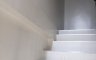 4 Bedroom House for sale in Guizo, Cebu