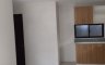 4 Bedroom House for sale in Guizo, Cebu