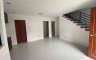 House for sale in Tungkop, Cebu