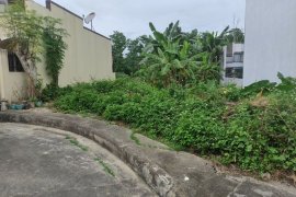 Land for sale in Talamban, Cebu