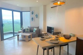 Condo for rent in Maribago, Cebu