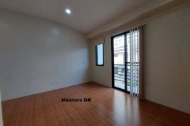 4 Bedroom Townhouse for rent in Canduman, Cebu