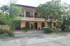 3 Bedroom House for sale in Angeles, Pampanga