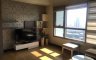 1 Bedroom Condo for sale in San Lorenzo, Metro Manila near MRT-3 Ayala