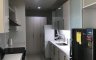 1 Bedroom Condo for sale in San Lorenzo, Metro Manila near MRT-3 Ayala