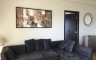 1 Bedroom Condo for sale in San Lorenzo, Metro Manila near MRT-3 Ayala