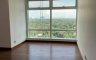 3 Bedroom Condo for sale in Urdaneta, Metro Manila near MRT-3 Buendia