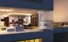 2 Bedroom Condo for sale in East Gallery Place, Taguig, Metro Manila